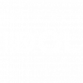 Idol logo w